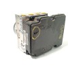 Recambio de abs para kia cee´d concept referencia OEM IAM 58920A2210 6158945200 A258920500
