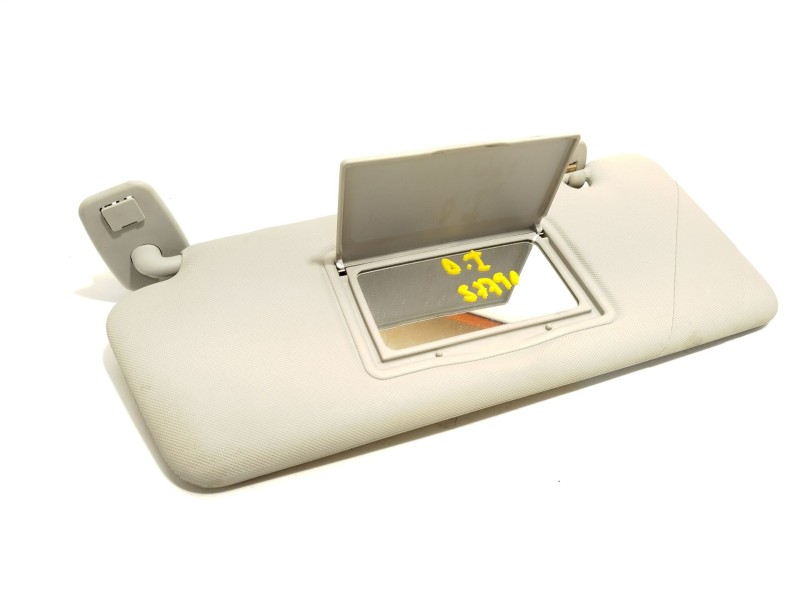 PARASOL IZQUIERDO 964012136R 