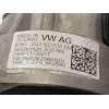 Recambio de columna direccion para volkswagen polo vi (aw1, bz1, ae1) 1.0 tsi referencia OEM IAM 2Q1423510BM  