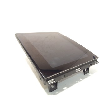 Recambio de pantalla multifuncion para renault arkana i (lcm_, ldn_) 1.3 tce 140 (ldn0) referencia OEM IAM 280912259R  