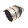 Recambio de caudalimetro para volkswagen tiguan (ad1, ax1) 2.0 tdi referencia OEM IAM 05L906461B  A2C10259200