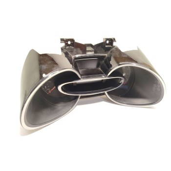 CUADRO INSTRUMENTOS 248101559R 