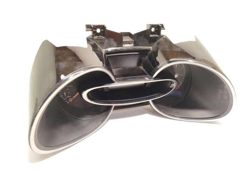 CUADRO INSTRUMENTOS 248101559R 