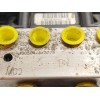 Recambio de abs para citroën c5 iii (rd_) 1.6 hdi 110 referencia OEM IAM 9662131280 9666542880 0265230757