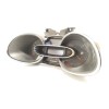 Recambio de cuadro instrumentos para renault clio iv (bh_) 0.9 tce 90 referencia OEM IAM 248101559R  