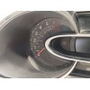 Recambio de cuadro instrumentos para renault clio iv (bh_) 0.9 tce 90 referencia OEM IAM 248101559R  