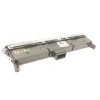 Recambio de mando multifuncion para audi q2 (gab, gag) 2.0 tdi referencia OEM IAM 81A925301KNV6  