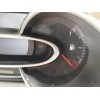 Recambio de cuadro instrumentos para renault clio iv (bh_) 0.9 tce 90 referencia OEM IAM 248101559R  