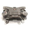 Recambio de mando climatizador para chevrolet cruze (j300) 1.6 referencia OEM IAM 3870568  