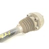 Recambio de transmision trasera izquierda para skoda octavia iii combi (5e5, 5e6) 2.0 tdi 4x4 referencia OEM IAM 5Q0501203C  