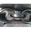 Recambio de cuadro instrumentos para renault clio iv (bh_) 0.9 tce 90 referencia OEM IAM 248101559R  