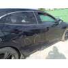 honda civic x hatchback (fc_, fk_) del año 2018