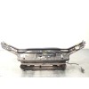 Recambio de panel frontal para volvo xc70 d5 awd kinetic (136kw) referencia OEM IAM 30655380  