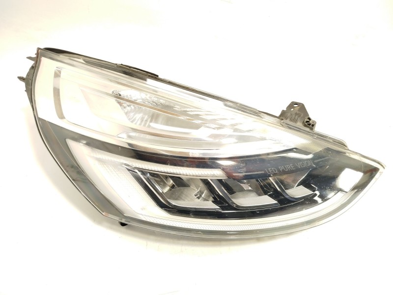 FARO DERECHO 260100274R 