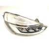 Recambio de faro derecho para renault clio iv (bh_) 0.9 tce 90 referencia OEM IAM 260100274R  