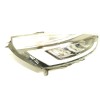 Recambio de faro derecho para renault clio iv (bh_) 0.9 tce 90 referencia OEM IAM 260100274R  