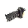 Recambio de caudalimetro para bmw 3 gran turismo (f34) 318 d referencia OEM IAM 8506408 13628506408 0281006092
