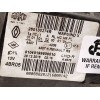 Recambio de faro derecho para renault clio iv (bh_) 0.9 tce 90 referencia OEM IAM 260100274R  