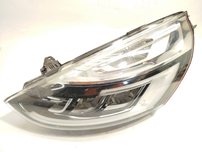 FARO IZQUIERDO 260605046R 