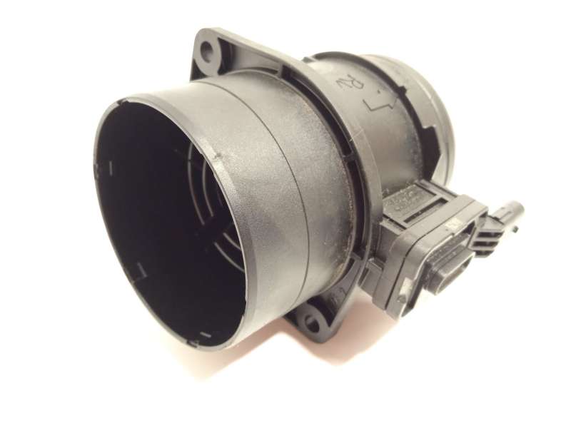 Recambio de caudalimetro para volkswagen tiguan (ad1, ax1) 2.0 tdi referencia OEM IAM 05L906461B  A2C10259200 - Gris 2