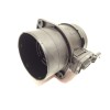 Recambio de caudalimetro para volkswagen tiguan (ad1, ax1) 2.0 tdi referencia OEM IAM 05L906461B  A2C10259200