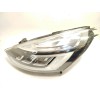 Recambio de faro izquierdo para renault clio iv (bh_) 0.9 tce 90 referencia OEM IAM 260605046R  