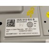 Recambio de pantalla multifuncion para volkswagen passat b8 (3g2, cb2) 2.0 tdi referencia OEM IAM 5NN919605B  A3C0866740001
