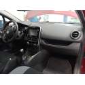 RENAULT CLIO IV (BH_)