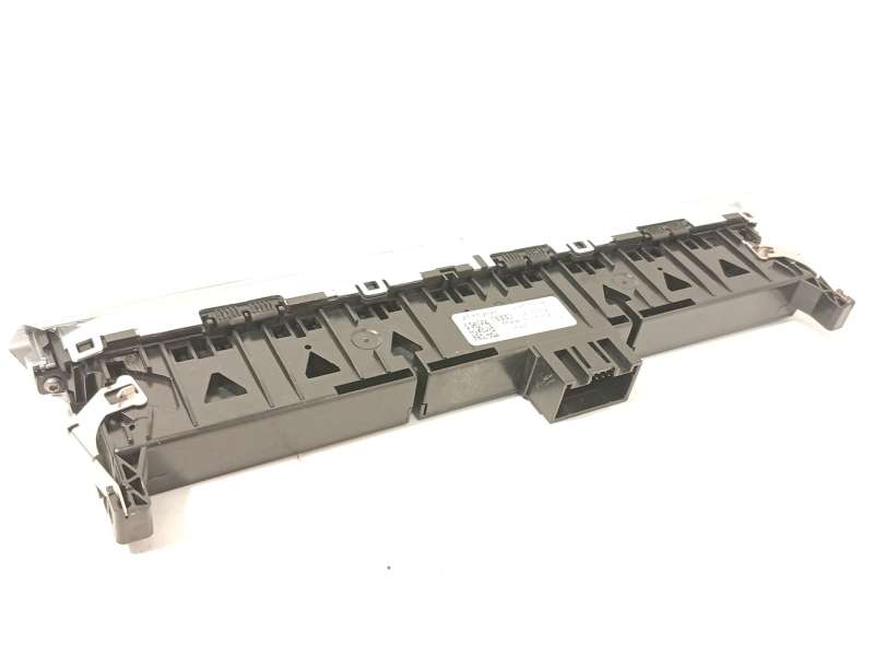 Recambio de mando multifuncion para audi q2 (gab, gag) 2.0 tdi referencia OEM IAM 81A925301KNV6 5