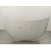 Recambio de capot para dacia dokker furgoneta/monovolumen 1.5 dci (feaj) referencia OEM IAM 651007793R  
