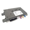 Recambio de modulo electronico para ford focus iv (hn) 1.0 ecoboost referencia OEM IAM LX7T14G229AU 2496155 
