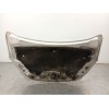 Recambio de capot para dacia dokker furgoneta/monovolumen 1.5 dci (feaj) referencia OEM IAM 651007793R  