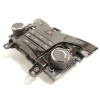 Recambio de mando climatizador para chevrolet cruze (j300) 1.6 referencia OEM IAM 3870568  