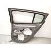 Recambio de puerta trasera derecha para renault megane iii hatchback (bz0/1_, b3_) 1.5 dci referencia OEM IAM   
