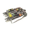 Recambio de caja reles / fusibles para bmw serie 1 lim. (f20) 118i referencia OEM IAM 9337881 61149259466 61149337881