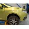 seat ibiza iv sc (6j1, 6p5) del año 2009
