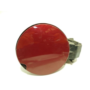 TAPA EXTERIOR COMBUSTIBLE 781203354R 