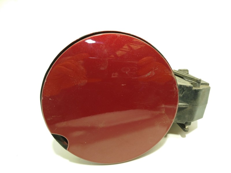 TAPA EXTERIOR COMBUSTIBLE 781203354R 