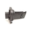 Recambio de caudalimetro para bmw 3 gran turismo (f34) 318 d referencia OEM IAM 8506408 13628506408 0281006092
