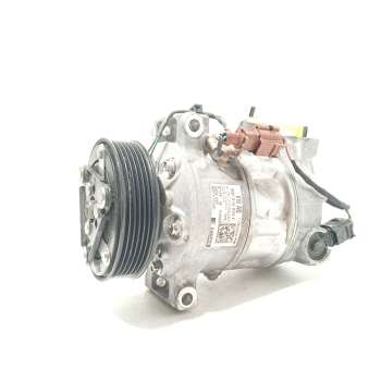 COMPRESOR AIRE ACONDICIONADO 3Q0816803E 8712P