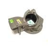 Recambio de tapa exterior combustible para renault clio iv (bh_) 0.9 tce 90 referencia OEM IAM 781203354R  
