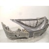 Recambio de paragolpes delantero para ssangyong actyon i 2.0 xdi referencia OEM IAM 7871131001 7945131000 