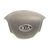 Recambio de airbag delantero izquierdo para kia picanto 1.0 cat referencia OEM IAM 569001Y150EQ  