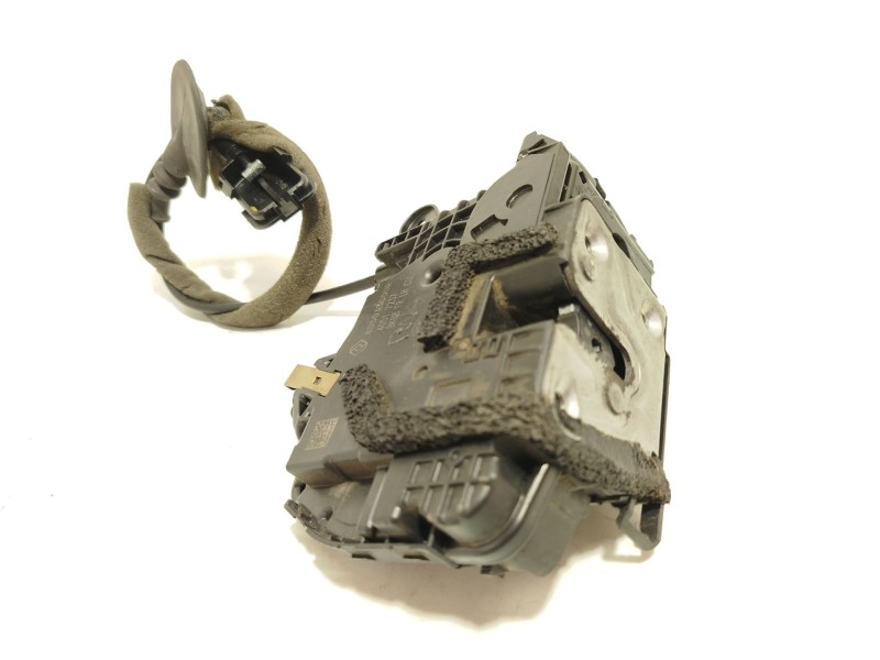 CERRADURA PUERTA DELANTERA IZQUIERDA 805033000R 