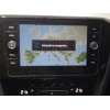 Recambio de pantalla multifuncion para volkswagen passat b8 (3g2, cb2) 2.0 tdi referencia OEM IAM 5NN919605B  A3C0866740001