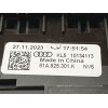 Recambio de mando multifuncion para audi q2 (gab, gag) 2.0 tdi referencia OEM IAM 81A925301KNV6  