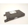 Recambio de modulo electronico para ford focus iv (hn) 1.0 ecoboost referencia OEM IAM LX7T14G229AU 2496155 