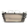 Recambio de sistema audio / radio cd para renault clio iv (bh_) 0.9 tce 90 referencia OEM IAM 281157941R LAN5210WR4 276660