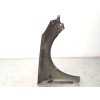 Recambio de aleta delantera izquierda para opel insignia a (g09) 2.0 cdti (68) referencia OEM IAM 13277520  