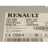 Recambio de sistema audio / radio cd para renault clio iv (bh_) 0.9 tce 90 referencia OEM IAM 281157941R LAN5210WR4 276660
